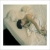 :icondaanaa: