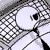 :icondaangelofdeath: