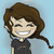 :icondaangoo: