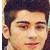 :icondaani1da12: