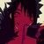 :icondaanichan46: