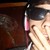 :icondaaniieliitooh: