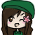 :icondaaniii: