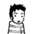 :icondaanil: