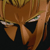 :icondaanimal: