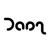 :icondaanjor: