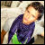 :icondaannc: