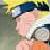 :icondaantjeanime: