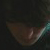 :icondaantjie: