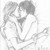 :icondaantjuh91: