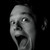:icondaantuinstra:
