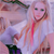 :icondaany5656: