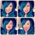 Daany93 :icondaany93:
