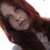 :icondaanzy: