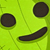 :icondaaphan: