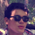 :icondaarenas:
