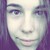 :icondaariiiaa: