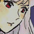 :icondaaris:
