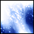 :icondaark870621345: