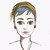 :icondaarka7: