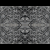 DaarkGenesis :icondaarkgenesis:
