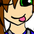 :icondaarkii:
