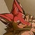 :icondaarklink:
