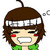 :icondaarliing-x: