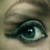 :icondaarma: