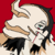 :icondaartisanindamirror: