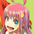 :icondaathconnection: