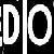 :icondaato-omata: