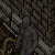 :icondaavatar: