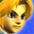 :icondaaznsan:
