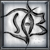 :icondab-fx: