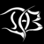 DAB-FX :icondab-fx: