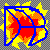 :icondab316: