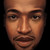 :icondab7891: