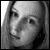 :icondababe: