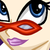 :icondabacillus: