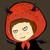 :icondabaichi: