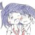 :icondabakaguy: