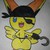 daball665 :icondaball665: