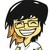:icondabanana: