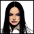 :icondabapetrovic: