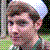 :icondabaum51: