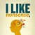 :icondabbleblossom: