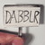 :icondabblr:
