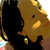 :icondabbybren: