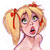 :icondabeagle: